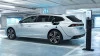 El nuevo Peugeot 508 al detalle: tecnología de futuro