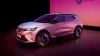 NUEVO RENAULT SCENIC E-TECH 100% ELÉCTRICO