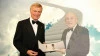 Max Mosley: un tipo irreductible