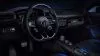 TomTom suministrará mapas, software de navegación y servicios conectados de los nuevos Maserati