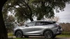 OMODA 9 SHS: el SUV superhíbrido que redefine el lujo, la tecnología y la eficiencia.
