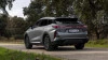 OMODA 9 SHS: el SUV superhíbrido que redefine el lujo, la tecnología y la eficiencia.