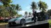 Stephan Winkelmann regresa a Lamborghini como CEO