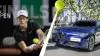 Alfa Romeo celebra el talento y el desempeño de Jannik Sinner tras su primera victoria en un torneo de ATP
