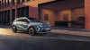 Renault Symbioz estrena motor Eco-G 120 GLP: más eficiencia para el SUV familiar fabricado en Valladolid Renault Symbioz estrena motor Eco-G 120 GLP: más eficiencia para el SUV familiar fabricado en Valladolid