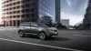 Nuevo Peugeot 5008: el SUV que cambia de estilo