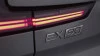 Todo sobre el nuevo Volvo EX90 Todo sobre el nuevo Volvo EX90