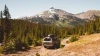 Los mejores todoterrenos 4x4 baratos para viajar y hacer rutas off-road