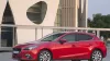 La producción de vehículos Mazda 3 supera los 5 millones de ejemplares