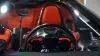 Koenigsegg CC850: el renacimiento de un mito