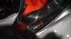 Koenigsegg CC850: el renacimiento de un mito