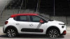 Nuevo Citroën C3 GLP: Guay, Limpio y Práctico