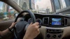 ¿Es aconsejable comprar un coche diésel? ¿Es aconsejable comprar un coche diésel?