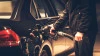 ¿Es aconsejable comprar un coche diésel? ¿Es aconsejable comprar un coche diésel?