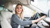 La DGT prohíbe hablar con los peatones