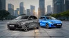 MG hace historia en Europa: primera marca china en alcanzar 1 millón de ventas