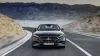 Nuevo Mercedes Clase E: más digital y eficiente que nunca