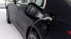 Nuevo Mercedes Clase E: más digital y eficiente que nunca