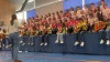 El coro de las emociones CMP 2025