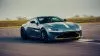 Aston Martin Vantage AMR, cambio manual para 200 puristas