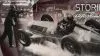 «Storie Alfa Romeo»: Los primeros campeones de la Fórmula 1