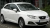 Las 5 generaciones del Seat Ibiza disponibles en segunda mano