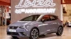 seat ibiza 40 anniversary