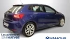 Las 5 generaciones del Seat Ibiza disponibles en segunda mano