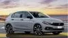 Llega el nuevo Fiat Tipo City Sport