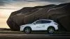Mazda, primer fabricante en unirse a eFuel Alliance