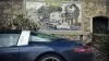 Porsche en Sicilia: Tras los pasos del 911 más especial, el Targa