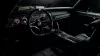 Dodge Charger 1969 "Tusk": cómo hacer más radical lo que ya es alucinante