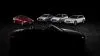 El nuevo Mercedes Clase E Cabriolet completará la familia Clase E en Ginebra