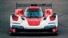 Ya conocemos la lista completa de pilotos que competirán en 2023 con el Porsche 963