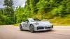 Porsche 911 Sport Classic: una de las rarezas más grandes