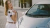 Antes de comprar un coche de segunda mano, estos son los que no pueden entrar en Madrid Antes de comprar un coche de segunda mano, estos son los que no pueden entrar en Madrid