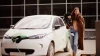 Antes de comprar un coche de segunda mano, estos son los que no pueden entrar en Madrid Qué vehículos circular sin problemas por Madrid