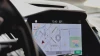 Conoce las ventajas y las desventajas de los coches inteligentes Conoce las ventajas y las desventajas de los coches inteligentes
