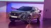 New Peugeot 2008 2023 unveils new look, technology and electrified engines