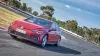 VW Golf GTI: la tecnología detrás del titán de los compactos