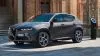 Alfa Romeo Tonale Plug-in Hybrid Q4: 280 hp and 60 km range