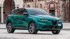 Alfa Romeo Tonale Plug-in Hybrid Q4: 280 hp and 60 km range