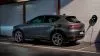 Alfa Romeo Tonale Plug-in Hybrid Q4: 280 hp and 60 km range