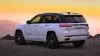 Jeep Grand Cherokee 4xe: precios y equipamiento