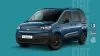 Fiat Doblò desde 119€ al mes