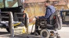 Guía completa sobre furgoneta adaptada minusválidos Furgonetas adaptadas para personas con movilidad reducida