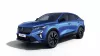 RENAULT RAFALE E-TECH HYBRID: CARACTERÍSTICAS Y COMIENZO DE PEDIDOS