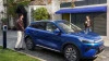 Cómo planificar un viaje largo con un coche eléctrico