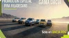 Ofertas Dacia promoción Fira de Viladecans 2026: promociones exclusivas en toda la gama