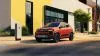Dacia presenta sus tres nuevos modelos en el salón de ginebra